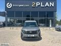 HYUNDAI ONURLU'DAN DEĞİŞENSİZ DÜŞÜK KM COURİER TITANIUM