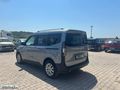 HYUNDAI ONURLU'DAN DEĞİŞENSİZ DÜŞÜK KM COURİER TITANIUM