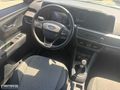 HYUNDAI ONURLU'DAN DEĞİŞENSİZ DÜŞÜK KM COURİER TITANIUM
