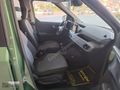 Sayem Otomotiv'den 2024 Ford Courier 1.5 EcoBlue Titanium