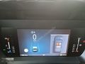 Sayem Otomotiv'den 2024 Ford Courier 1.5 EcoBlue Titanium