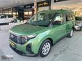 Sayem Otomotiv'den 2024 Ford Courier 1.5 EcoBlue Titanium