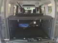 Sayem Otomotiv'den 2024 Ford Courier 1.5 EcoBlue Titanium