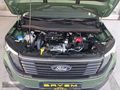 Sayem Otomotiv'den 2024 Ford Courier 1.5 EcoBlue Titanium