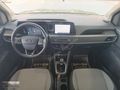 Sayem Otomotiv'den 2024 Ford Courier 1.5 EcoBlue Titanium