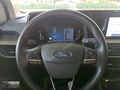 Sayem Otomotiv'den 2024 Ford Courier 1.5 EcoBlue Titanium