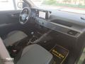 Sayem Otomotiv'den 2024 Ford Courier 1.5 EcoBlue Titanium