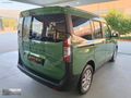 Sayem Otomotiv'den 2024 Ford Courier 1.5 EcoBlue Titanium