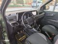 Sayem Otomotiv'den 2024 Ford Courier 1.5 EcoBlue Titanium
