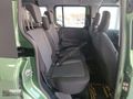 Sayem Otomotiv'den 2024 Ford Courier 1.5 EcoBlue Titanium