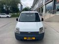 BİLGİN OTOMOTİV'DEN 2007 MODEL CONNECT 90'LIK KLİMALI