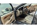 Sahibinden Jaguar X-Type 2.0 D Executive 2007 Model İstanbul