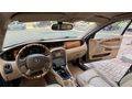 Sahibinden Jaguar X-Type 2.0 D Executive 2007 Model İstanbul