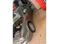 Sahibinden Jaguar X-Type 2.0 D Executive 2007 Model İstanbul