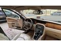 Sahibinden Jaguar X-Type 2.0 D Executive 2007 Model İstanbul