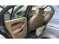 Sahibinden Jaguar X-Type 2.0 D Executive 2007 Model İstanbul