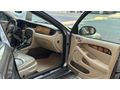 Sahibinden Jaguar X-Type 2.0 D Executive 2007 Model İstanbul