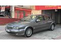 Sahibinden Jaguar X-Type 2.0 D Executive 2007 Model İstanbul