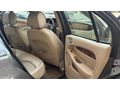 Sahibinden Jaguar X-Type 2.0 D Executive 2007 Model İstanbul