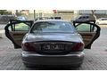 Sahibinden Jaguar X-Type 2.0 D Executive 2007 Model İstanbul