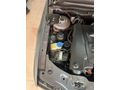 Sahibinden Jaguar X-Type 2.0 D Executive 2007 Model İstanbul