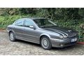 Sahibinden Jaguar X-Type 2.0 D Executive 2007 Model İstanbul