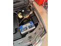 Sahibinden Jaguar X-Type 2.0 D Executive 2007 Model İstanbul