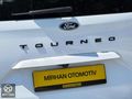 MİRHAN 2024 COURİER 1.5 ECOBLUE TİTANİUM HATASIZ SERVİS BKM FULL