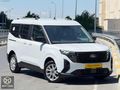 MİRHAN 2024 COURİER 1.5 ECOBLUE TİTANİUM HATASIZ SERVİS BKM FULL