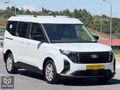 MİRHAN 2024 COURİER 1.5 ECOBLUE TİTANİUM HATASIZ SERVİS BKM FULL