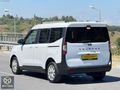 MİRHAN 2024 COURİER 1.5 ECOBLUE TİTANİUM HATASIZ SERVİS BKM FULL