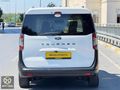 MİRHAN 2024 COURİER 1.5 ECOBLUE TİTANİUM HATASIZ SERVİS BKM FULL