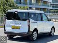 MİRHAN 2024 COURİER 1.5 ECOBLUE TİTANİUM HATASIZ SERVİS BKM FULL