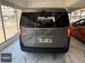 NOKTA HATASIZ BOYASIZ TİTANİUM PAKET ...