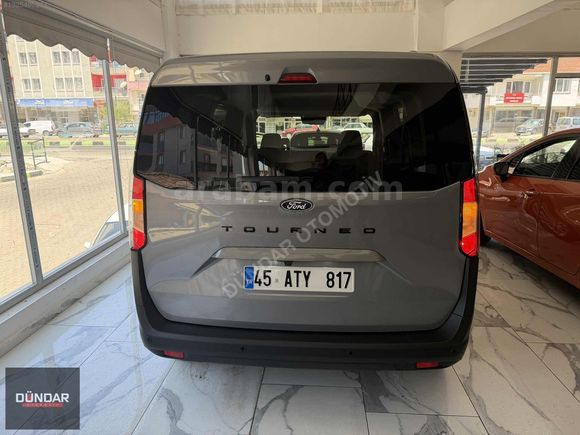 NOKTA HATASIZ BOYASIZ TİTANİUM PAKET ...