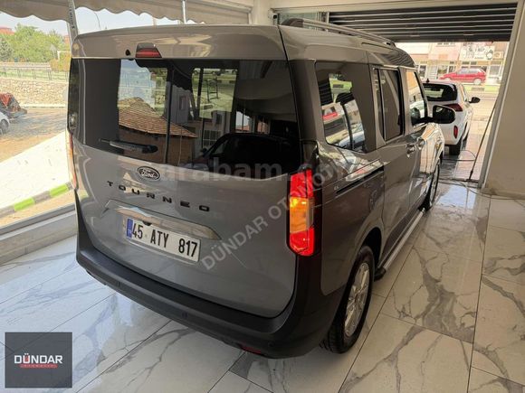 NOKTA HATASIZ BOYASIZ TİTANİUM PAKET ...