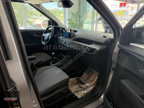 NOKTA HATASIZ BOYASIZ TİTANİUM PAKET ...
