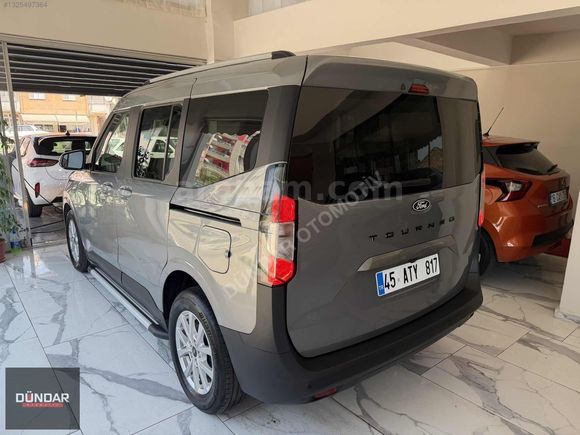 NOKTA HATASIZ BOYASIZ TİTANİUM PAKET ...