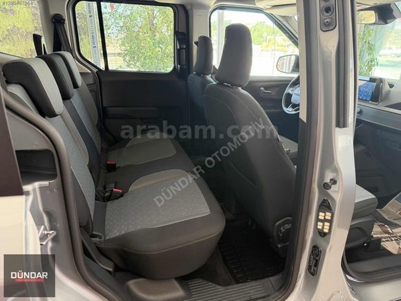 NOKTA HATASIZ BOYASIZ TİTANİUM PAKET ...