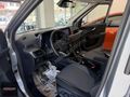 NOKTA HATASIZ BOYASIZ TİTANİUM PAKET ...