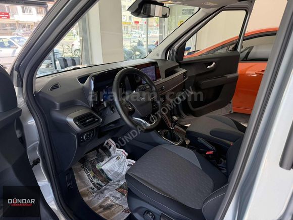 NOKTA HATASIZ BOYASIZ TİTANİUM PAKET ...