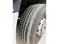 ACİL FiYAT DÜŞTÜ FORD 3230 S MAZOTUNU KOY DEVAM 0 MASRAF