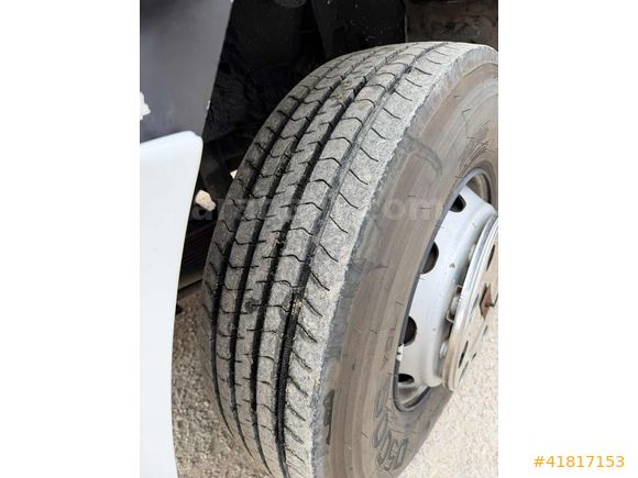 ACİL FiYAT DÜŞTÜ FORD 3230 S MAZOTUNU KOY DEVAM 0 MASRAF