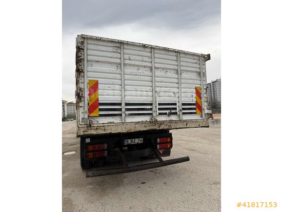ACİL FiYAT DÜŞTÜ FORD 3230 S MAZOTUNU KOY DEVAM 0 MASRAF