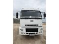 ACİL FiYAT DÜŞTÜ FORD 3230 S MAZOTUNU KOY DEVAM 0 MASRAF