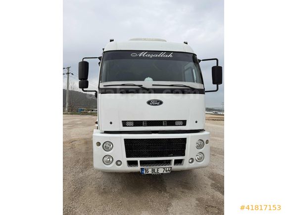 ACİL FiYAT DÜŞTÜ FORD 3230 S MAZOTUNU KOY DEVAM 0 MASRAF