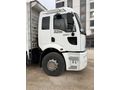 ACİL FiYAT DÜŞTÜ FORD 3230 S MAZOTUNU KOY DEVAM 0 MASRAF