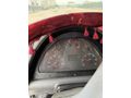 ACİL FiYAT DÜŞTÜ FORD 3230 S MAZOTUNU KOY DEVAM 0 MASRAF