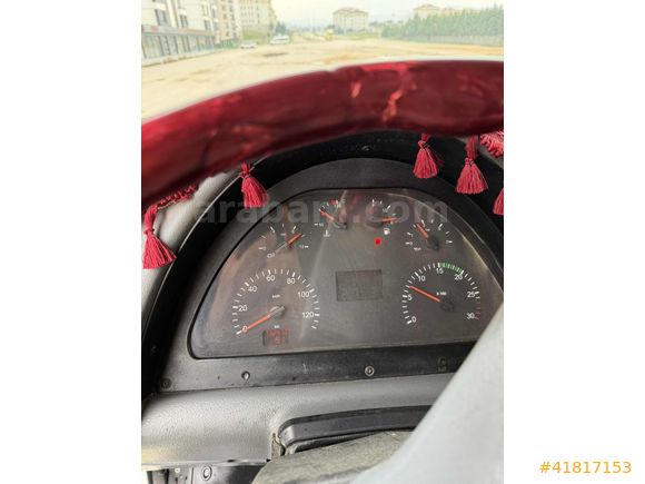 ACİL FiYAT DÜŞTÜ FORD 3230 S MAZOTUNU KOY DEVAM 0 MASRAF