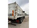 ACİL FiYAT DÜŞTÜ FORD 3230 S MAZOTUNU KOY DEVAM 0 MASRAF